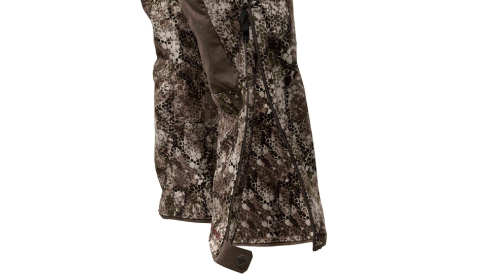 Badlands Calor Pant - Mens, Approach Og, Xl Tall, 21-39176