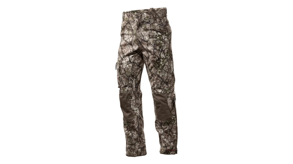 Badlands Calor Pant - Mens, Approach Og, Xl Tall, 21-39176