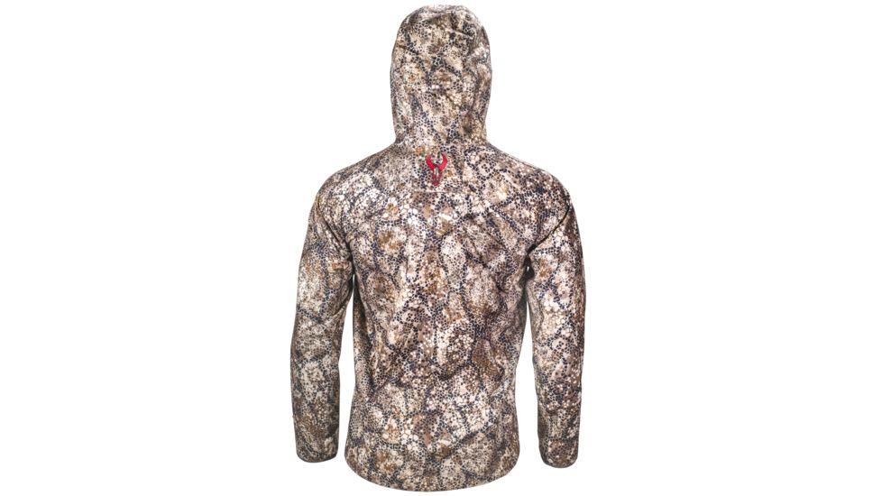 Badlands Catalyst Jacket, Approach FX, Medium, 21-37159