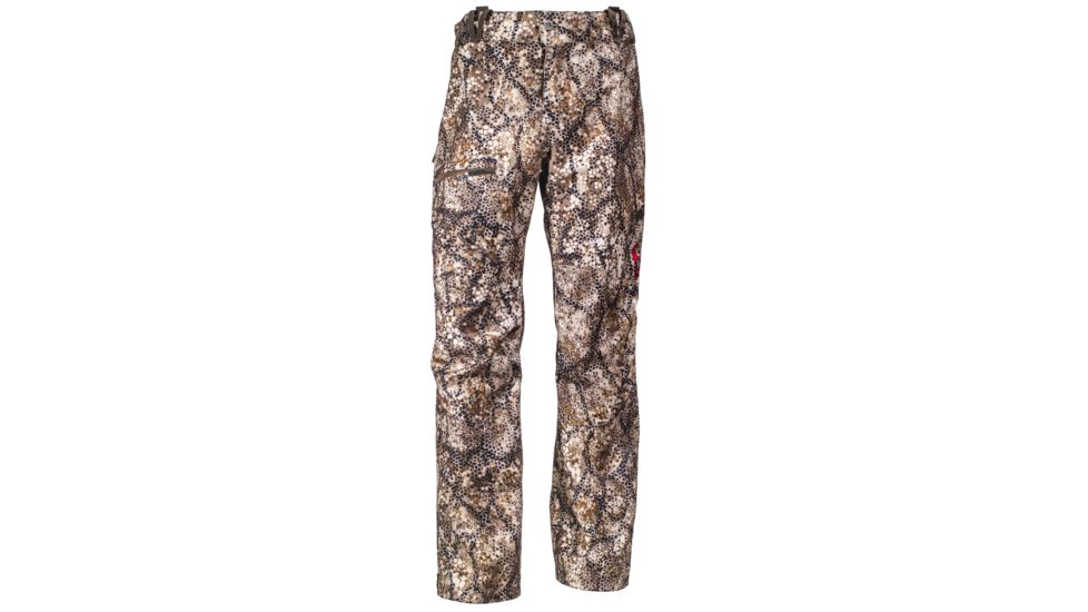 Badlands Catalyst Pant, Approach FX, Medium, 21-37163