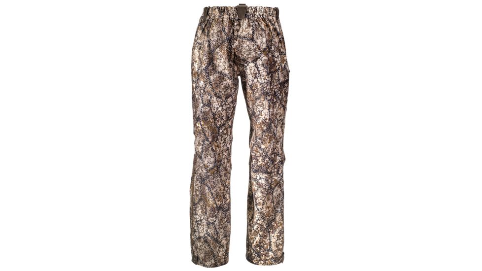 Badlands Catalyst Pant, Approach FX, Medium, 21-37163
