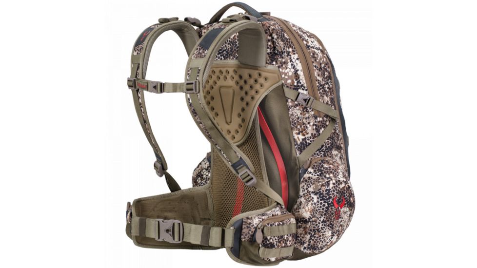 Badlands Diablo Dos Backpack, Approach FX 21-36892