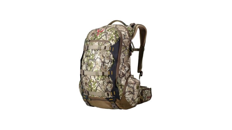 Badlands Diablo Dos Hunting Pack, Approach 21-12876
