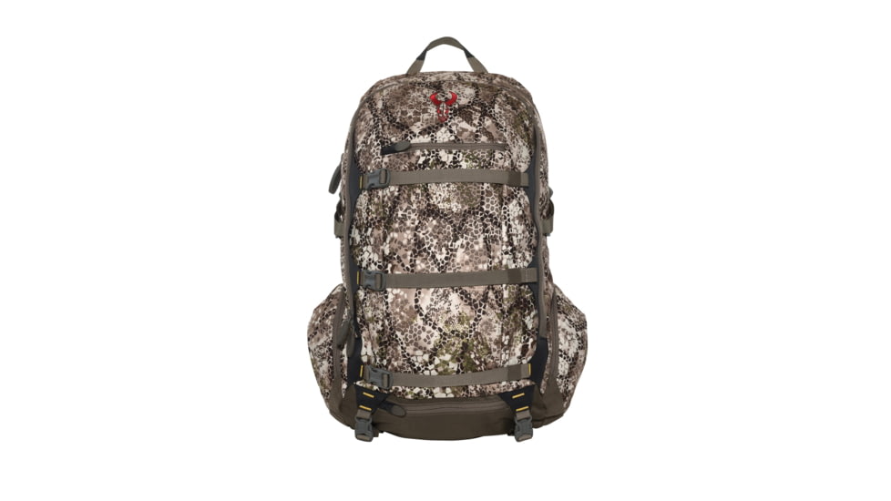 Badlands Diablo VT Daypack, Approach Og, 21-41529