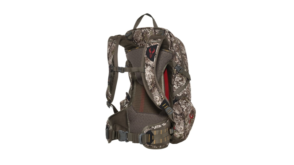 Badlands Diablo VT Daypack, Approach Og, 21-41529