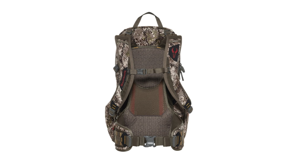 Badlands Diablo VT Daypack, Approach Og, 21-41529