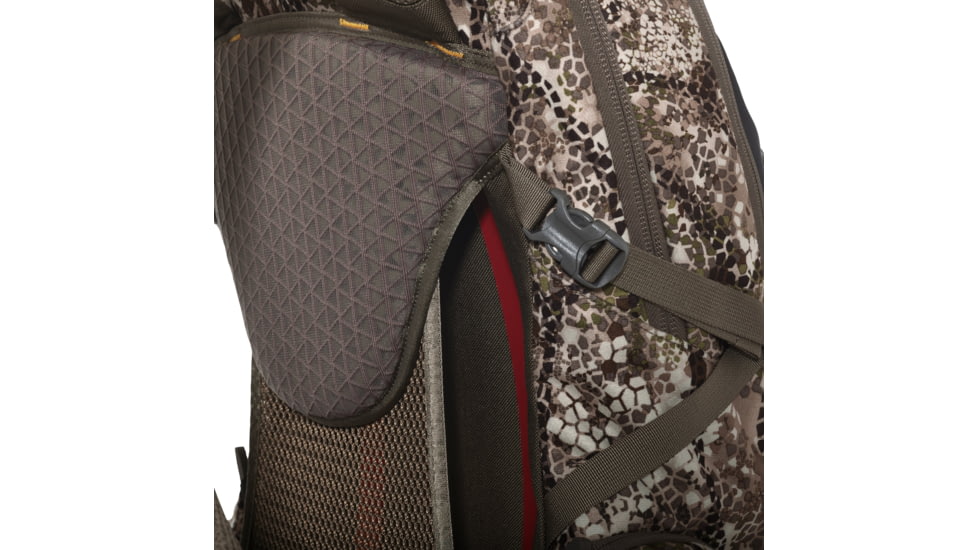 Badlands Diablo VT Daypack, Approach Og, 21-41529