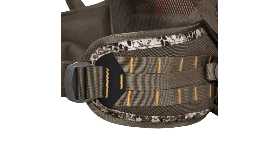 Badlands Diablo VT Daypack, Approach Og, 21-41529