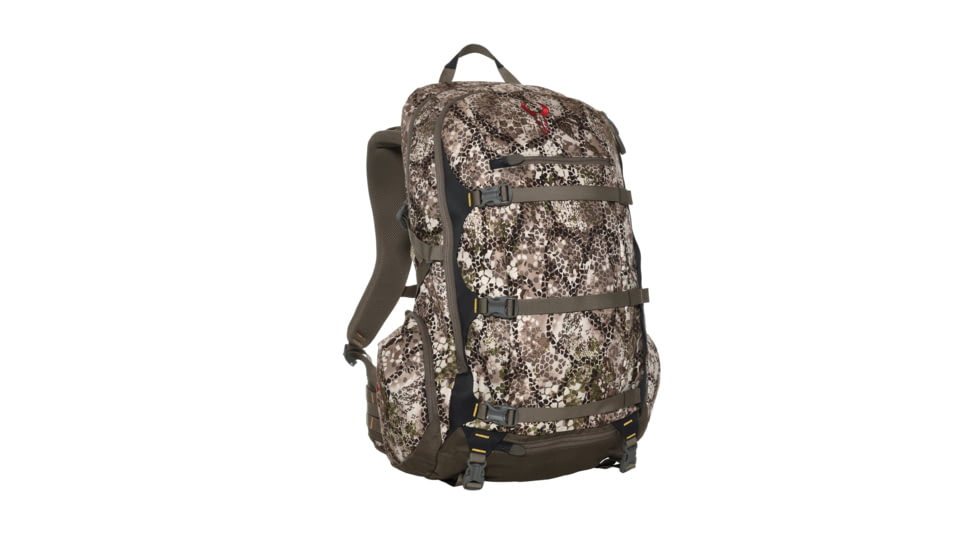 Badlands Diablo VT Daypack, Approach Og, 21-41529