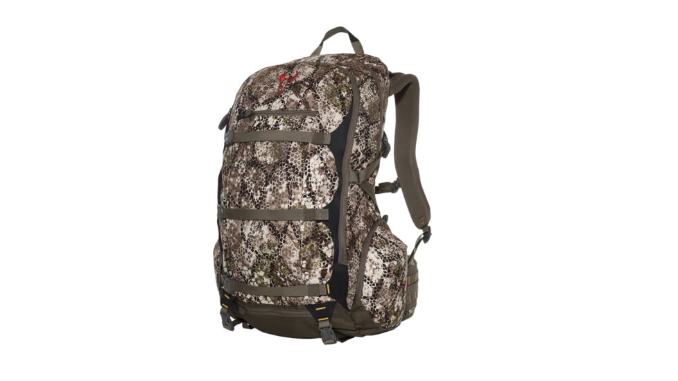 Badlands Diablo VT Daypack, Approach Og, 21-41529