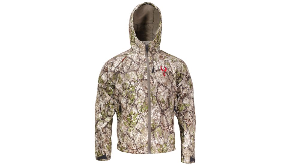 Badlands Drive Jacket, Approach FX, Medium, 21-37167