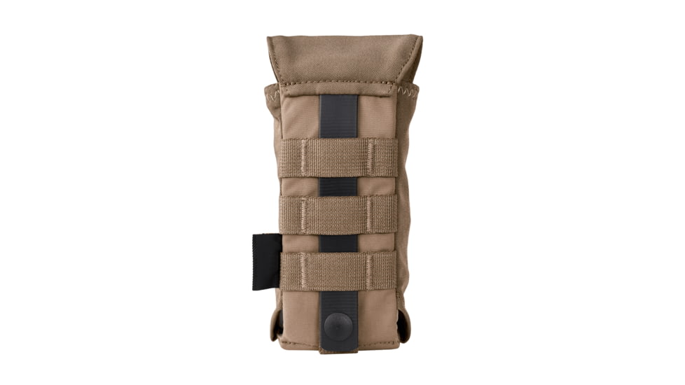 Badlands Everything Pouch, Mud, 21-43375