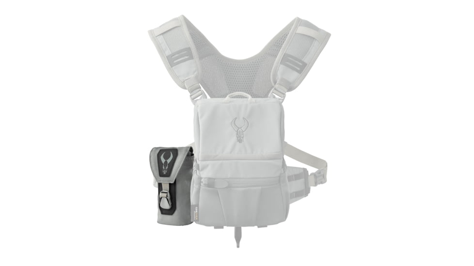 Badlands Everything Pouch, Mud, 21-43375