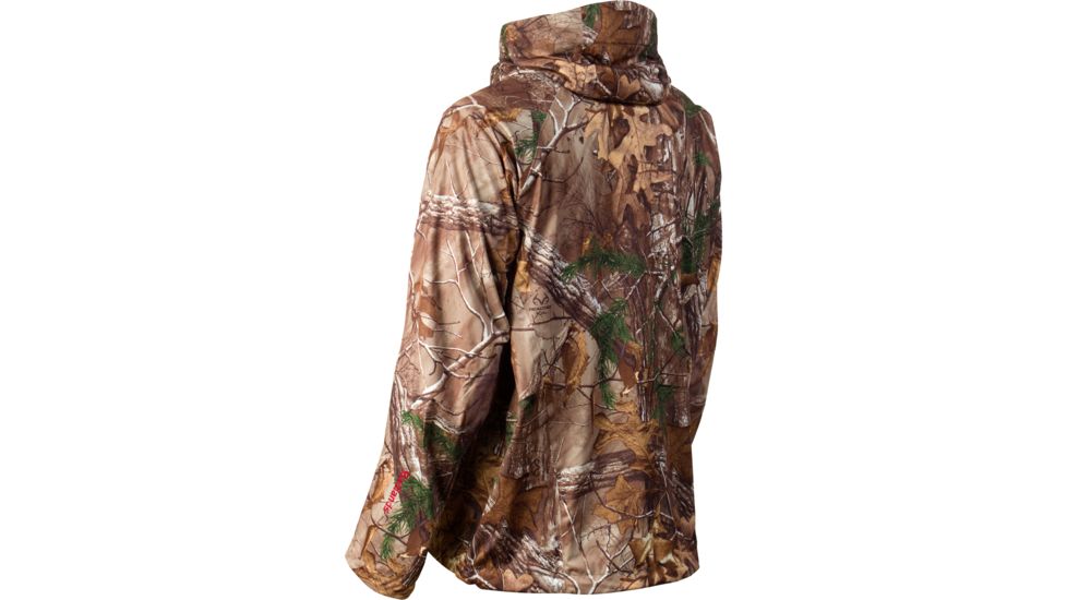 Badlands Exo Jacket Medium APX, Medium BEXOJCKAPM
