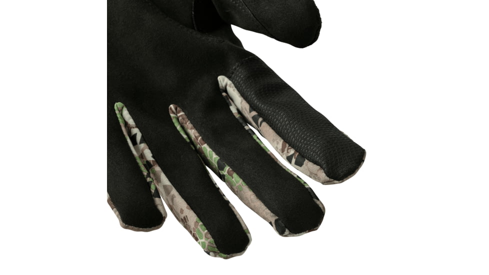 Badlands Flex Glove - Mens, Approach Og, X Large, 21-40909
