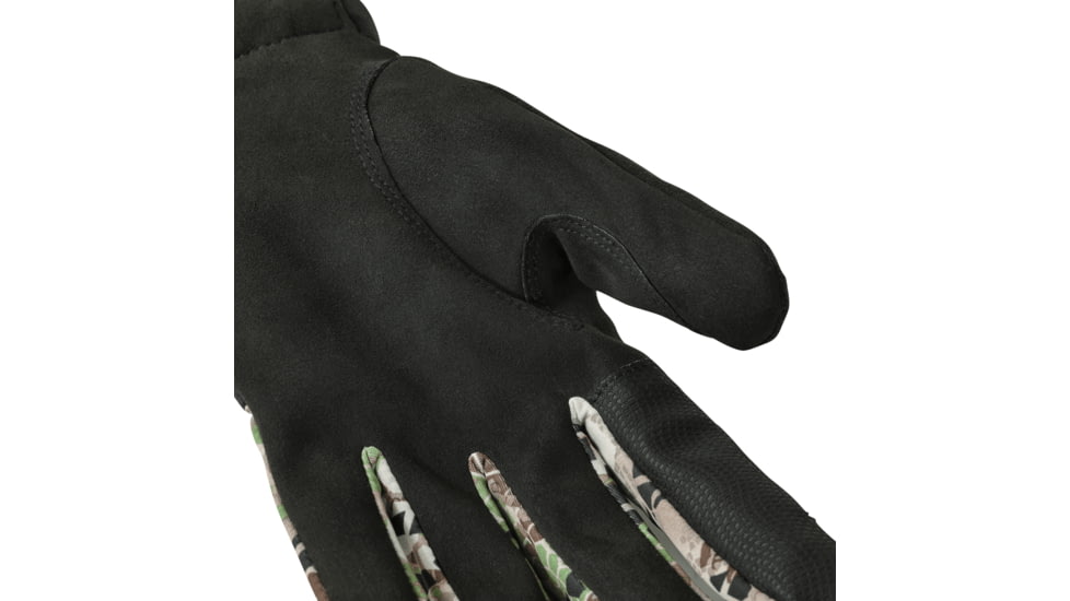 Badlands Flex Glove - Mens, Approach Og, X Large, 21-40909
