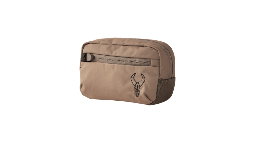 Badlands Horizontal Pocket, Mud, 21-42514