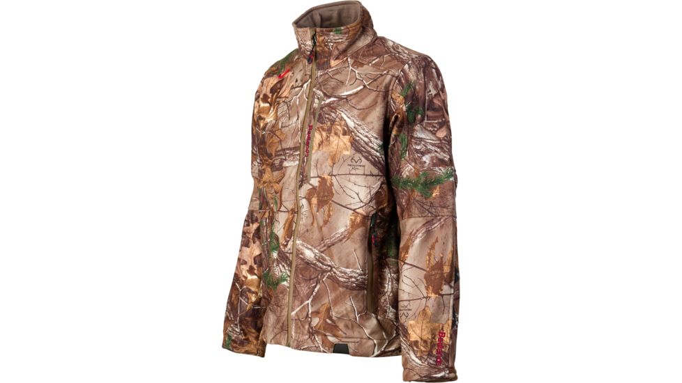 Badlands Hybrid Jacket Medium APX BHYJAPM