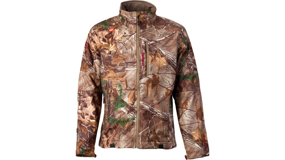 Badlands Hybrid Jacket Medium APX BHYJAPM