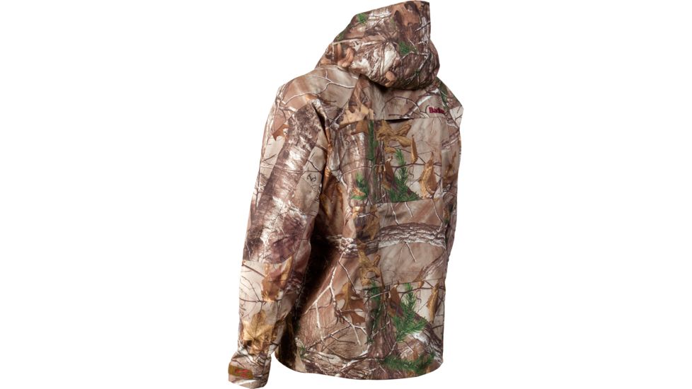 Badlands Intake Jacket Medium APX BINTKJAPM