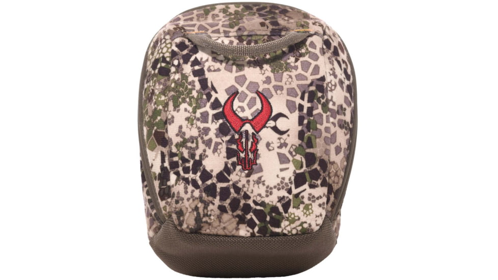 Badlands Mag Belt Pocket Daypack, Approach, One Size, 21-41531