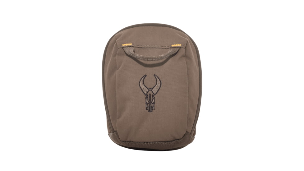 Badlands Mag Belt Pocket Daypack, Mud, 21-41605