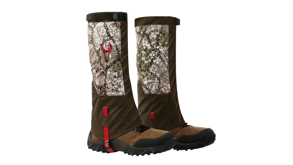 Badlands Master Gaiter, Approach Og, Medium, 21-40686