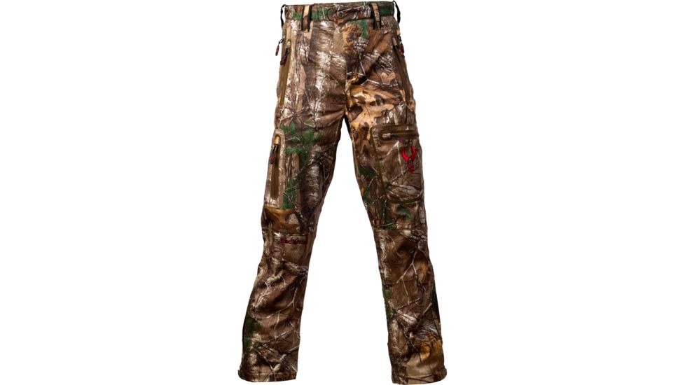 Badlands Momentum Pant Medium APX BMOPAPMA
