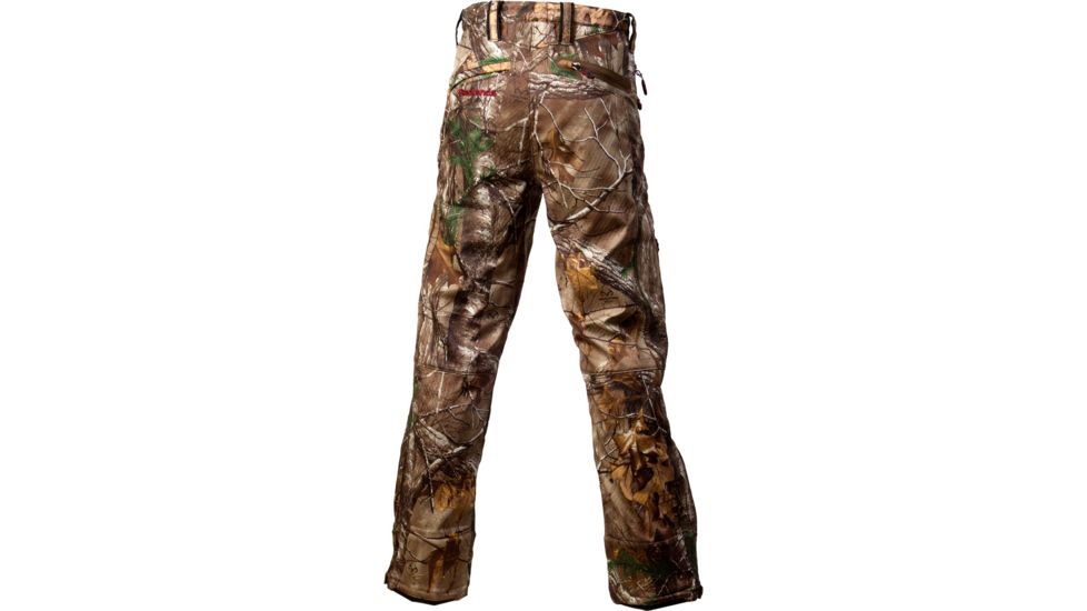 Badlands Momentum Pant Medium APX BMOPAPMA