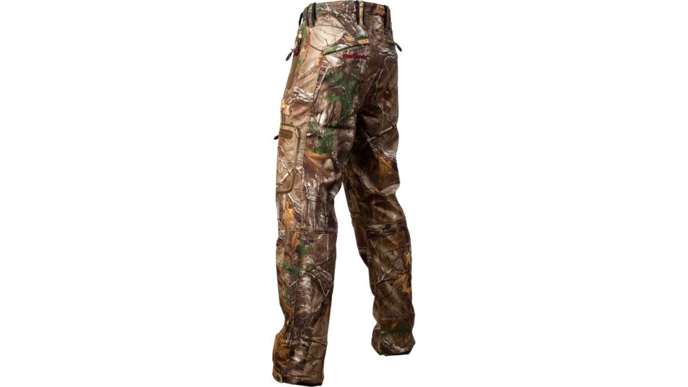 Badlands Momentum Pant Medium APX BMOPAPMA