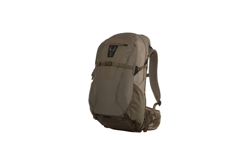 Badlands MRK 2 Backpack, Mud, 21-42465