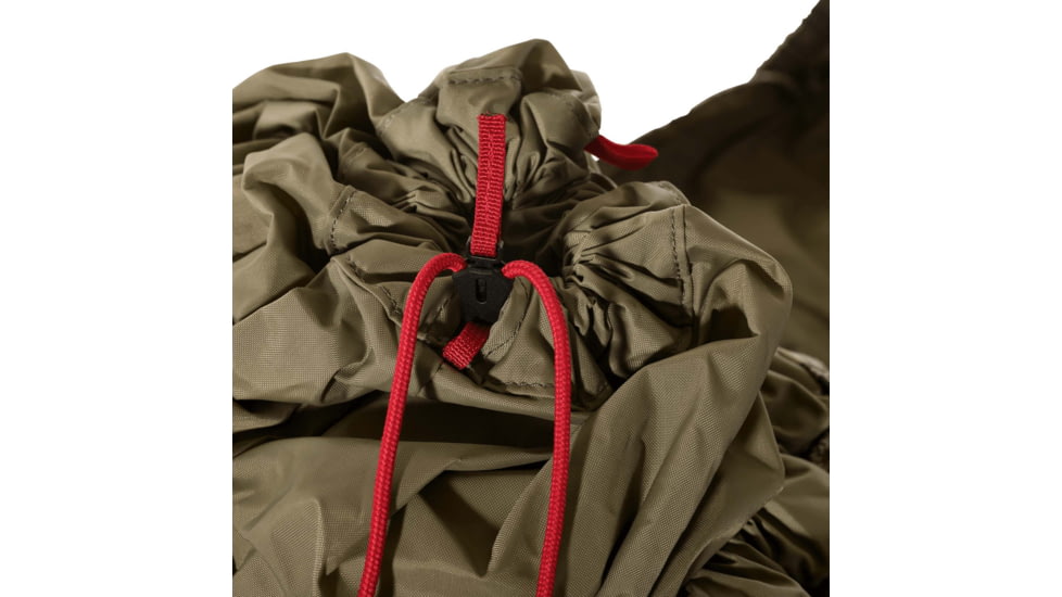 Badlands MRK 6 Daypack, Approach, Large, 21-41535