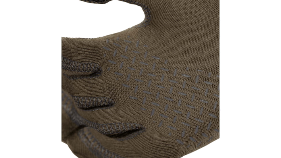 Badlands Pecora Merino Glove Liner 1301979