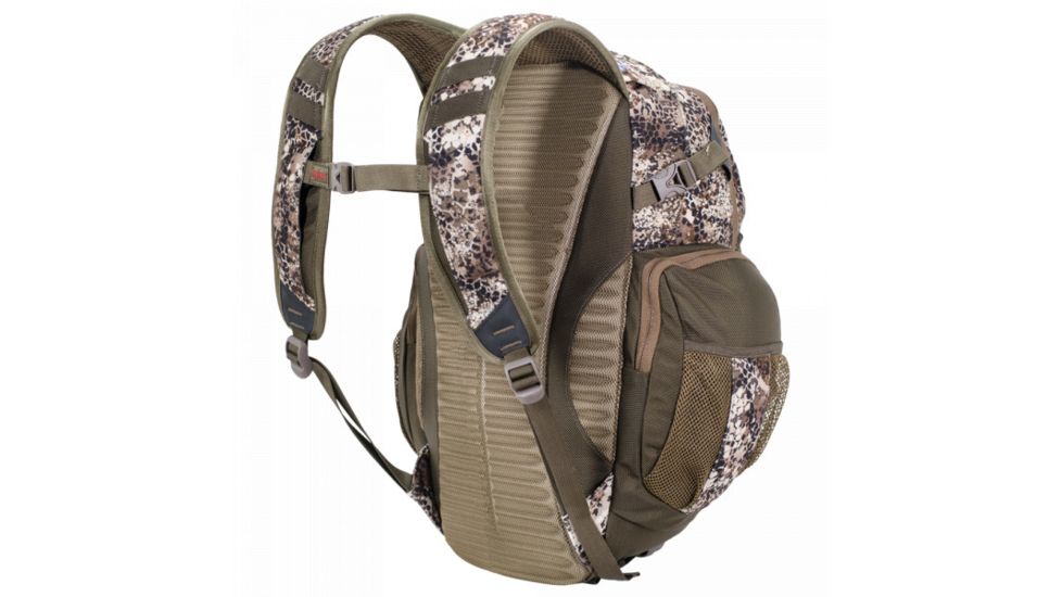 Badlands Pursuit Backpack, Approach FX 21-36891