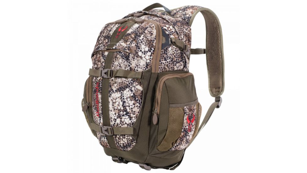 Badlands Pursuit Backpack, Approach FX 21-36891