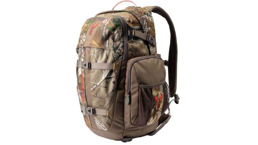 Badlands Pursuit Day Pack APX BPURAPX