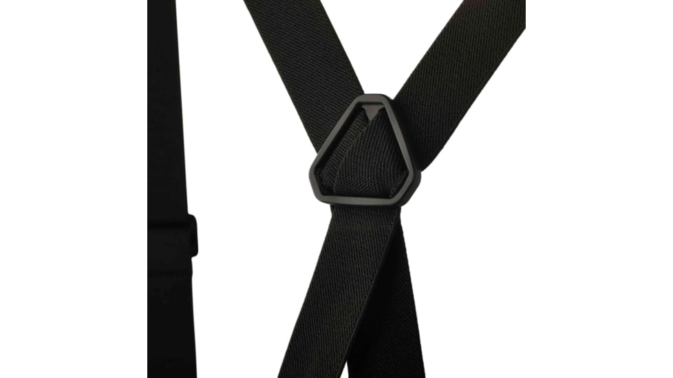 Badlands Pyre Bib - Mens, Approach Fx, Large, 21-40643