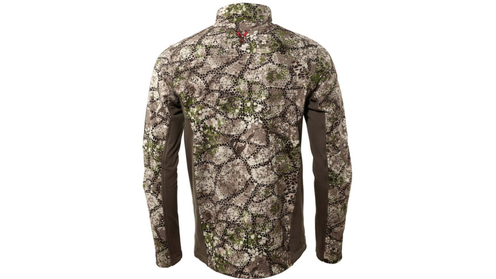 Badlands Resist Jacket - Mens, Approach, Medium, 21-40175
