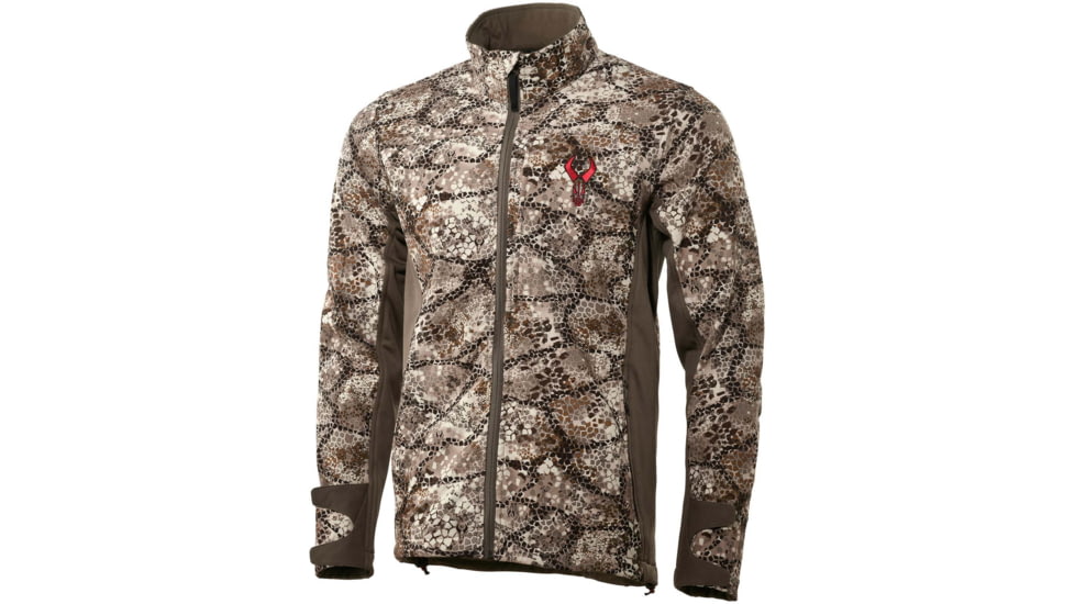Badlands Resist Jacket - Mens, Approach FX, Medium, 21-40171