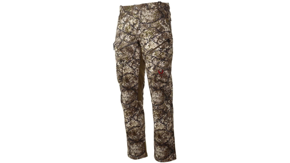 Badlands Resist Pant - Mens, Approach, Medium, 21-40183