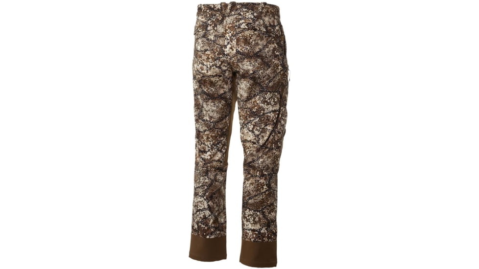 Badlands Resist Pant - Mens, Approach FX, Large, 21-40180