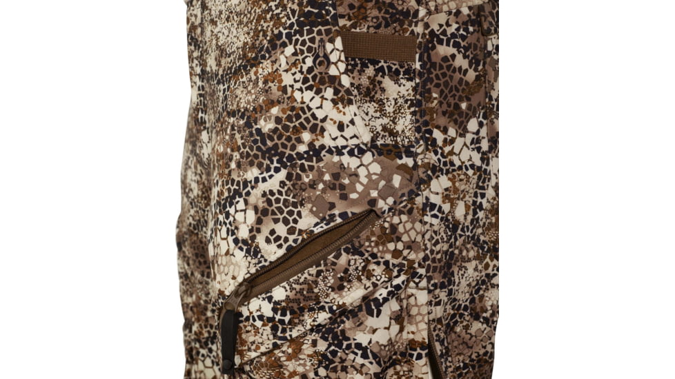 Badlands Resist Pant - Mens, Approach FX, Large, 21-40180