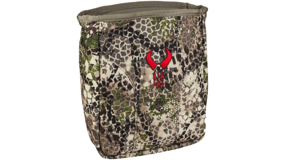 Badlands Rifle Boot, Approach FX, 21-36901