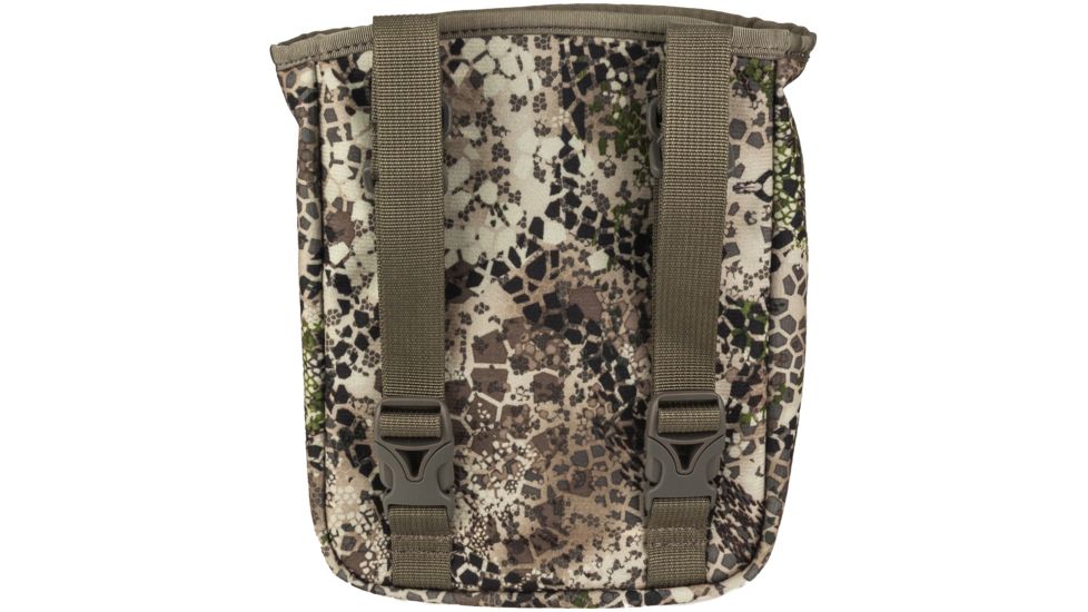 Badlands Rifle Boot, Approach FX, 21-36901