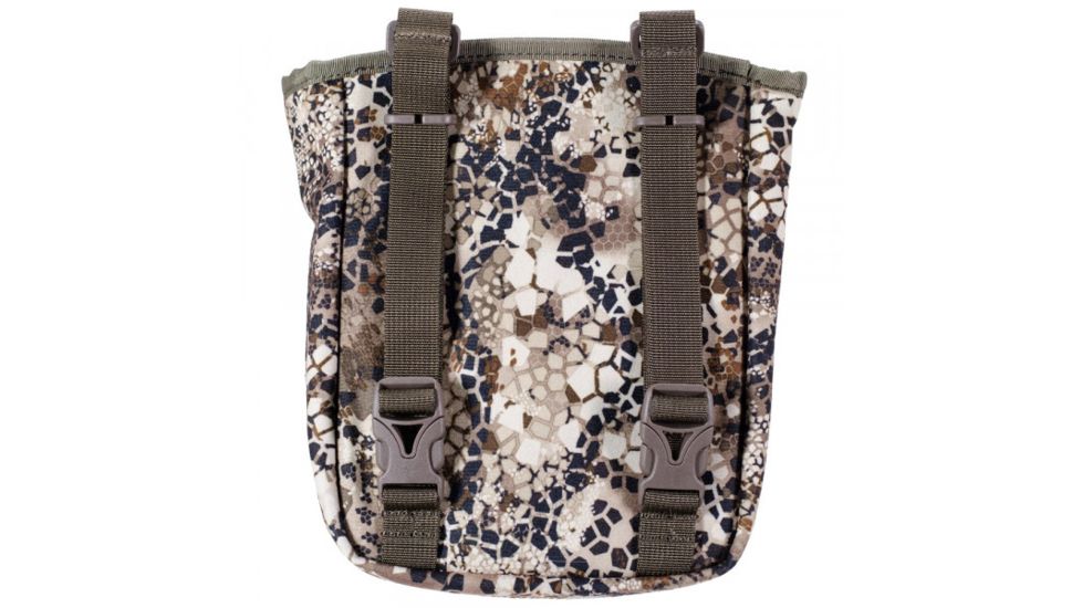 Badlands Rifle Boot, Approach FX, 21-36901