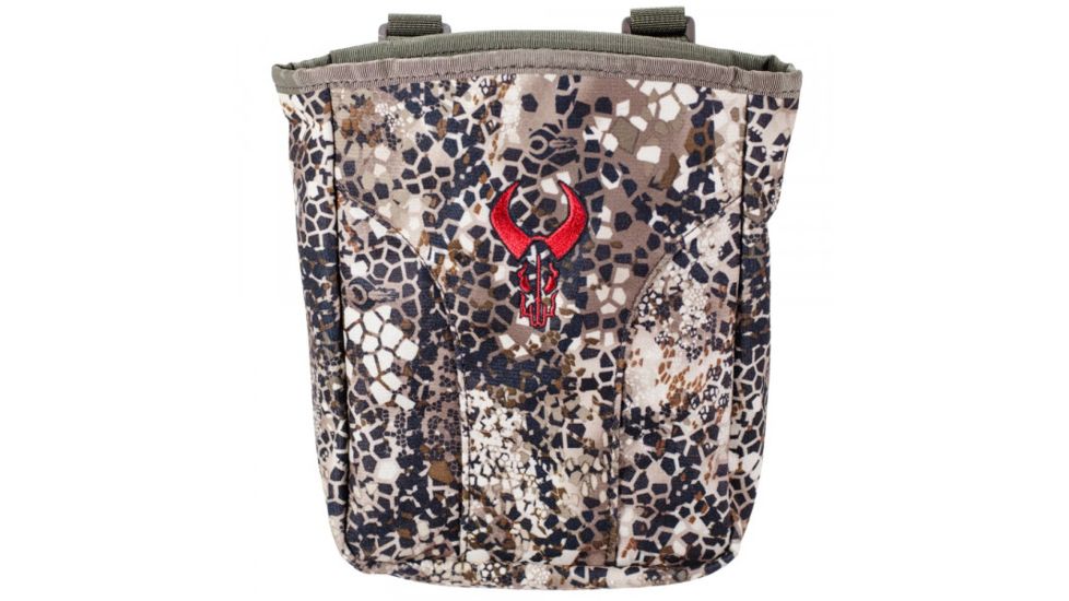 Badlands Rifle Boot, Approach FX, 21-36901