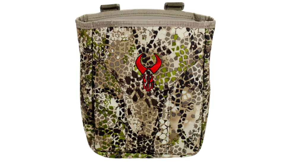 Badlands Rifle Boot, Approach Og, 21-41685