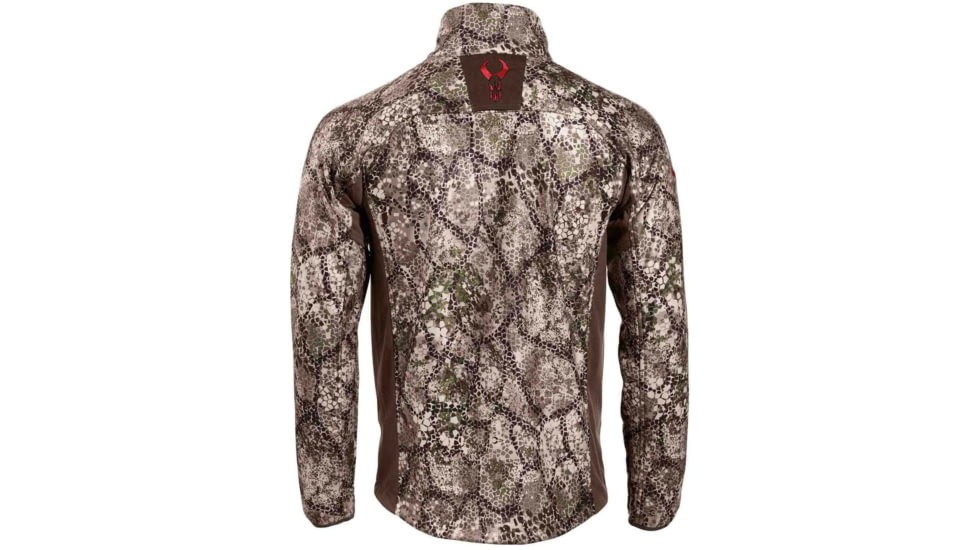 Badlands Rise Jacket - Mens, Approach FX, 4XL, 21-40628