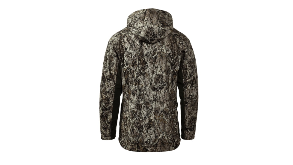 Badlands Rise Pro Hoodie - Mens, Approach Gt, Medium, 21-43706