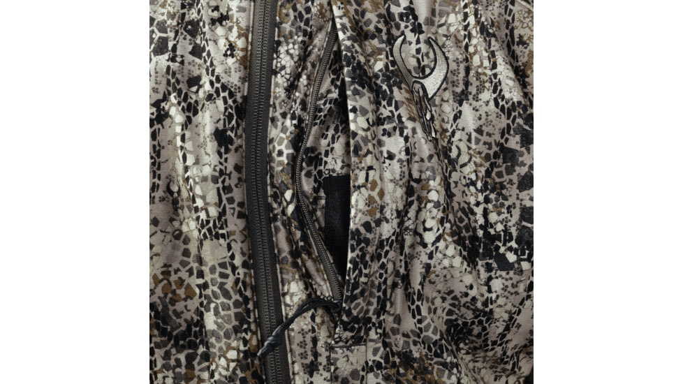 Badlands Rise Pro Jacket - Mens, Approach Gt, 2X Large, 21-43791